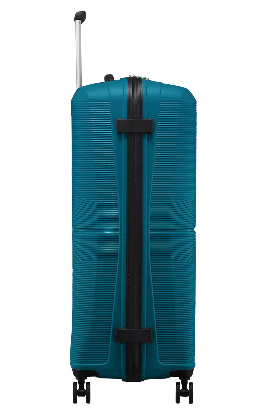 AIRCONIC ULTRALIGHT CHECK-IN EXTRA LARGE 77CM 3.2KG SUITCASE  hi-res | American Tourister