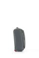 APPLITE 4E UPRIGHT (50 cm)  hi-res | American Tourister