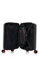 ROLLIO SMALL (52 cm)  hi-res | American Tourister