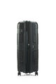 LIGHT MAX LARGE (82 cm)  hi-res | American Tourister