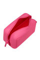 URBAN GROOVE TOILETRY WASHBAG POP  hi-res | American Tourister