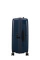 DASHPOP SPINNER 67/24 EXP TSA  hi-res | American Tourister