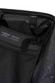 ROLLIO SMALL (52 cm)  hi-res | American Tourister