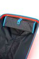ROLLIO SMALL (52 cm)  hi-res | American Tourister
