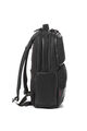 ZORK BACKPACK 2 AS  hi-res | American Tourister