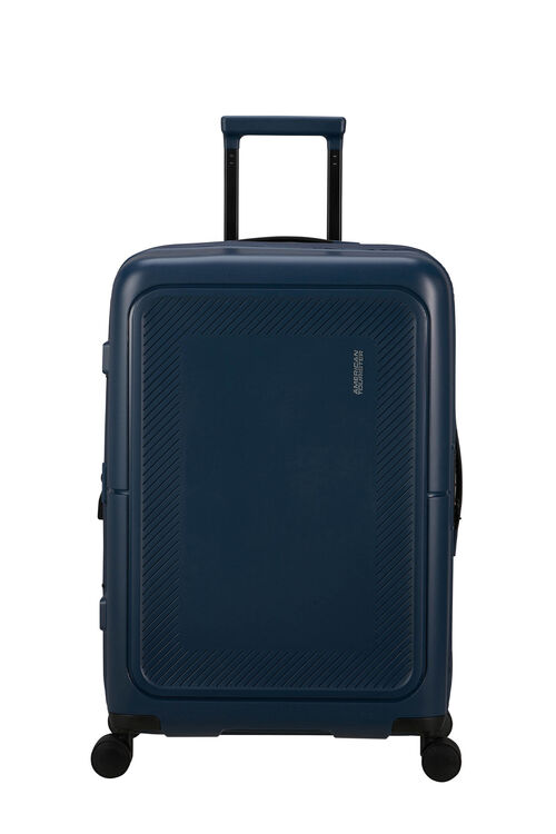 DASHPOP SPINNER 67/24 EXP TSA  hi-res | American Tourister