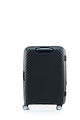 SQUASEM SQUASEM MEDIUM (66 cm)  hi-res | American Tourister