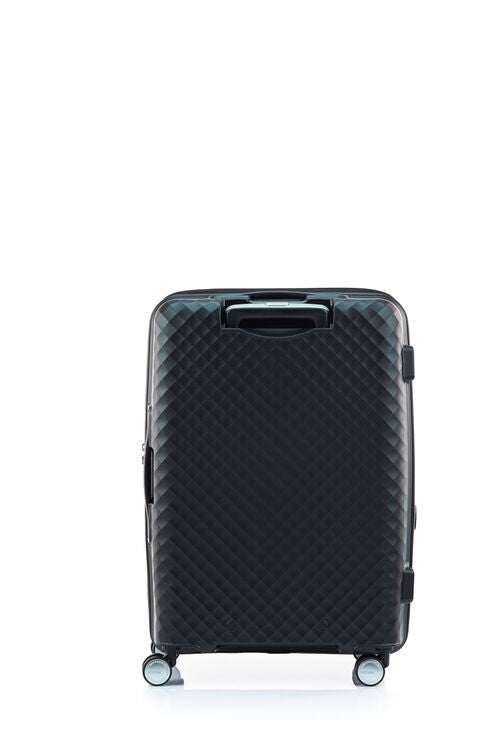 SQUASEM SQUASEM MEDIUM (66 cm)  hi-res | American Tourister