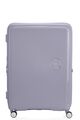 CURIO 2 LARGE (80 cm)  hi-res | American Tourister