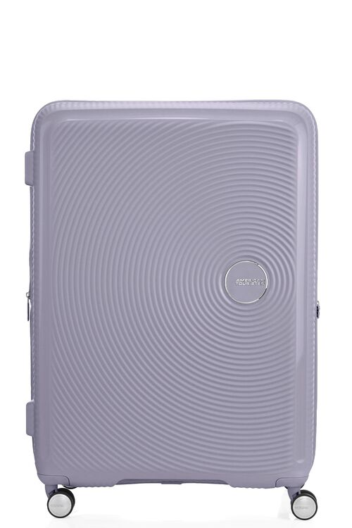 CURIO 2 LARGE (80 cm)  hi-res | American Tourister