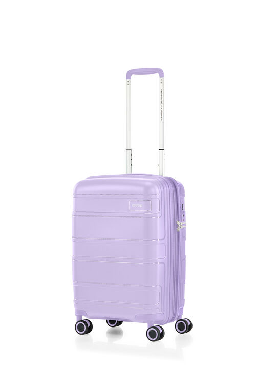 LIGHT MAX SMALL (55 cm)  hi-res | American Tourister