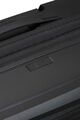 FASTFORWARD SPINNER 55/20 TSA EXP  hi-res | American Tourister