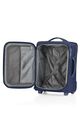 APPLITE 4E UPRIGHT (50 cm)  hi-res | American Tourister