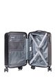 SKY PARK SMALL (55 cm)  hi-res | American Tourister