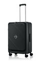 VELOX CHECK-IN MEDIUM SUITCASE 68CM EXPANDABLE BOOK OPENING  hi-res | American Tourister
