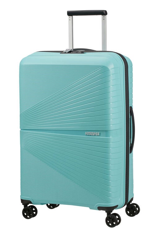 American Tourister AIRCONIC SPINNER 67/24 TSA
