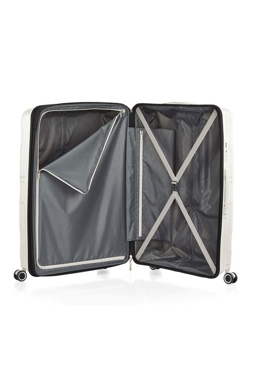 2 PIECE LUGGAGE SET (Small/Large)  hi-res | American Tourister