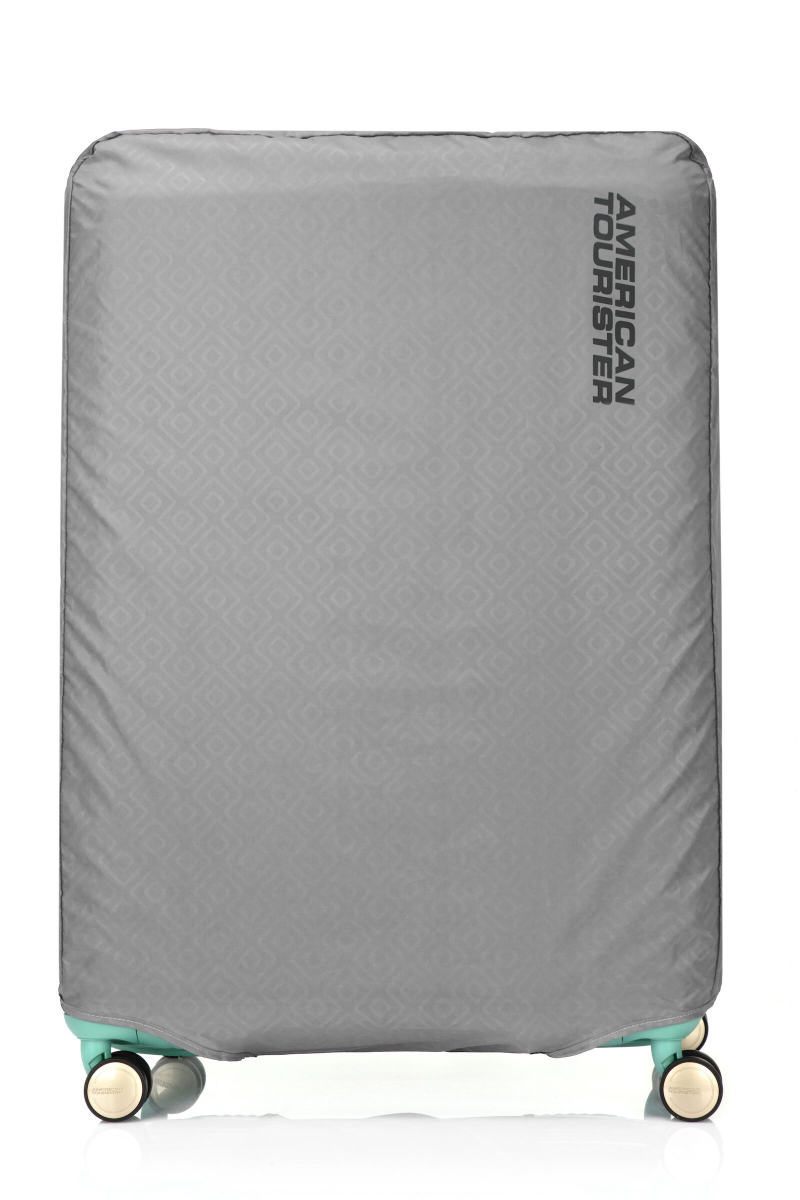 Cover american tourister