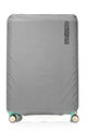 ANTIMICROBIAL LUGGAGE COVER ANTIMICROBIAL  hi-res | American Tourister