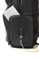 ZORK BACKPACK 2 AS  hi-res | American Tourister