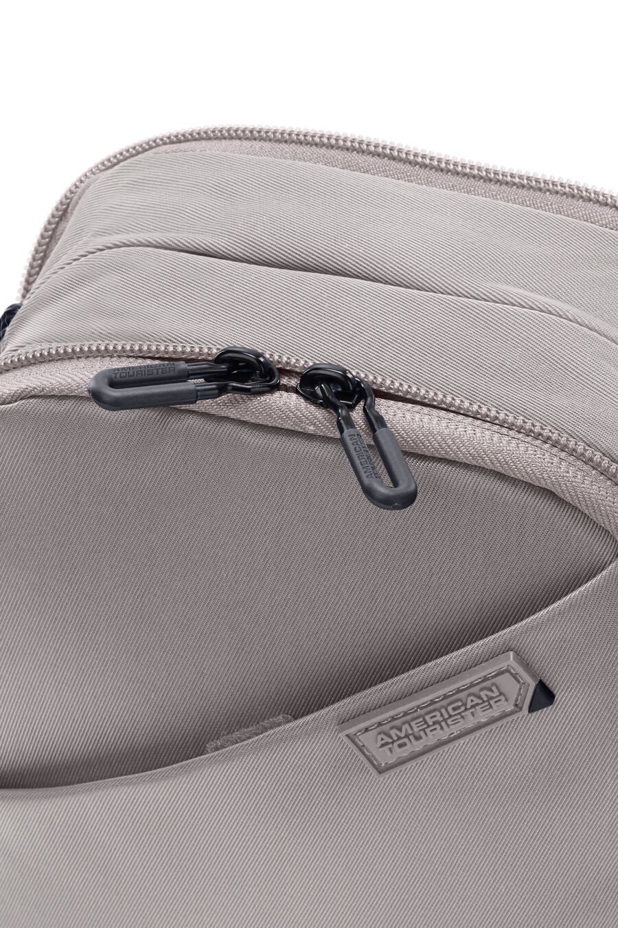 VEGA 3 2-WAY CARRY CROSSBODY BAG  hi-res | American Tourister