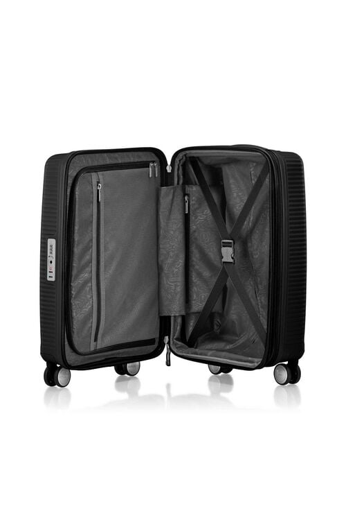 2 PIECE LUGGAGE SET (Small/Large)  hi-res | American Tourister