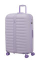 NEOVIBE CHECK-IN EXTRA LARGE 78CM SUITCASE EXPANDABLE  hi-res | American Tourister