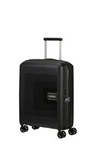 AEROSTEP SMALL (55 cm)  hi-res | American Tourister