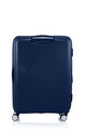CURIO 2 CHECK-IN MEDIUM 69CM SUITCASE EXPANDABLE  hi-res | American Tourister