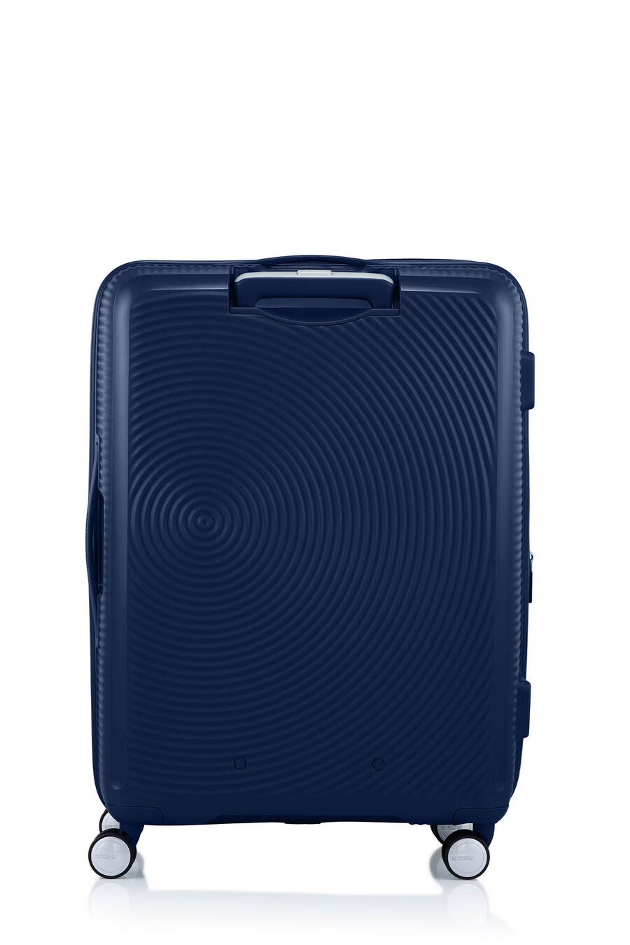 CURIO 2 CHECK-IN MEDIUM 69CM SUITCASE EXPANDABLE  hi-res | American Tourister