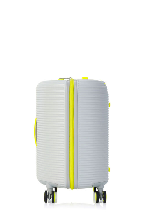 ROLLIO SMALL (52 cm)  hi-res | American Tourister
