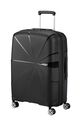 STARVIBE MEDIUM (67 cm)  hi-res | American Tourister