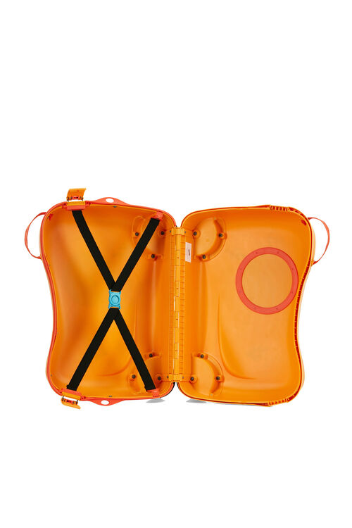 American tourister online skittle