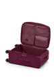 APPLITE 5 ULTRALIGHT CHECK-IN MEDIUM 72CM EXPANDABLE 2.6KG SUITCASE  hi-res | American Tourister