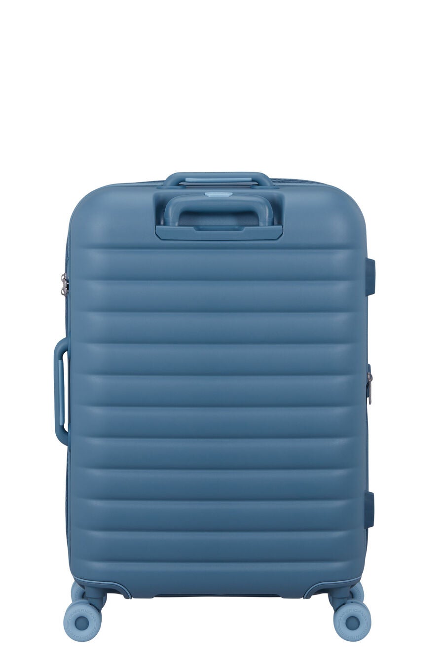 NEOVIBE CHECK-IN MEDIUM 67CM SUITCASE EXPANDABLE  hi-res | American Tourister