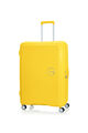 CURIO 2 CHECK-IN EXTRA LARGE 80CM SUITCASE EXPANDABLE  hi-res | American Tourister