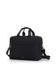 BRIDGET DUFFLE R WITH REMOVABLE 14'' LAPTOP SLEEVE  hi-res | American Tourister
