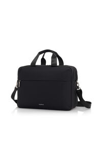 BRIDGET DUFFLE R WITH REMOVABLE 14'' LAPTOP SLEEVE  hi-res | American Tourister
