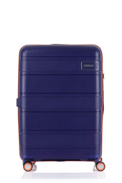 American Tourister LITEVLO SPINNER 69/25 EXP TSA