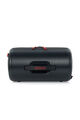 ROLLIO DUFFLE  hi-res | American Tourister