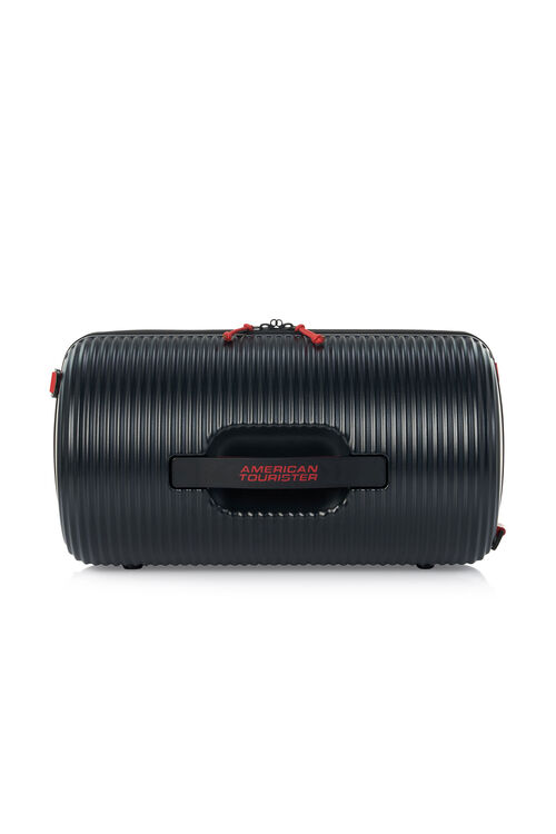 ROLLIO DUFFLE  hi-res | American Tourister