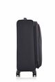 APPLITE 5 SPINNER 72/26 EXP TSA  hi-res | American Tourister