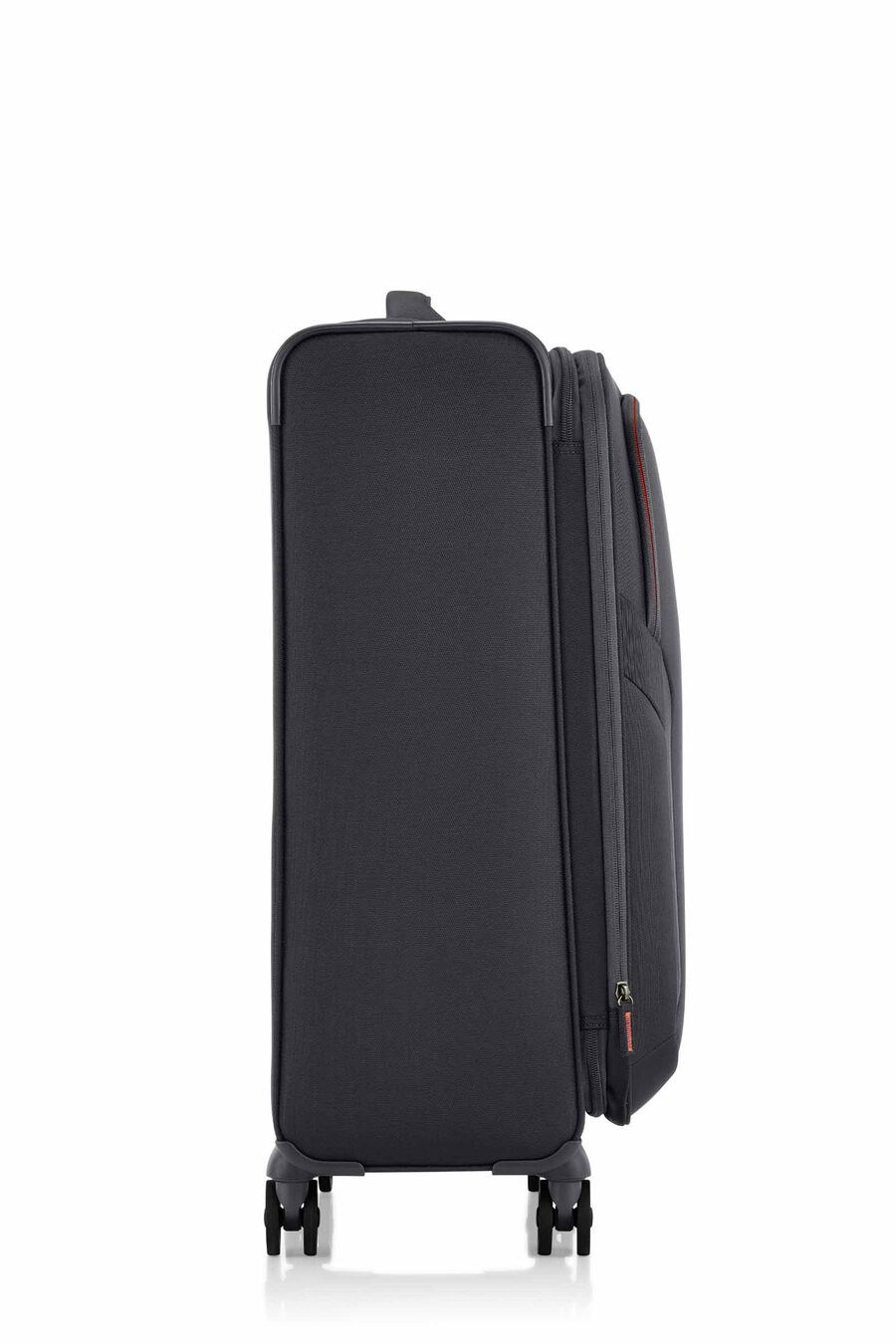 APPLITE 5 ULTRALIGHT CHECK-IN MEDIUM 72CM EXPANDABLE 2.6KG SUITCASE  hi-res | American Tourister