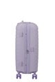 NEOVIBE CHECK-IN MEDIUM 67CM SUITCASE EXPANDABLE  hi-res | American Tourister