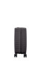CURIO NEXT CARRY-ON SMALL 55CM SUITCASE EXPANDABLE  hi-res | American Tourister