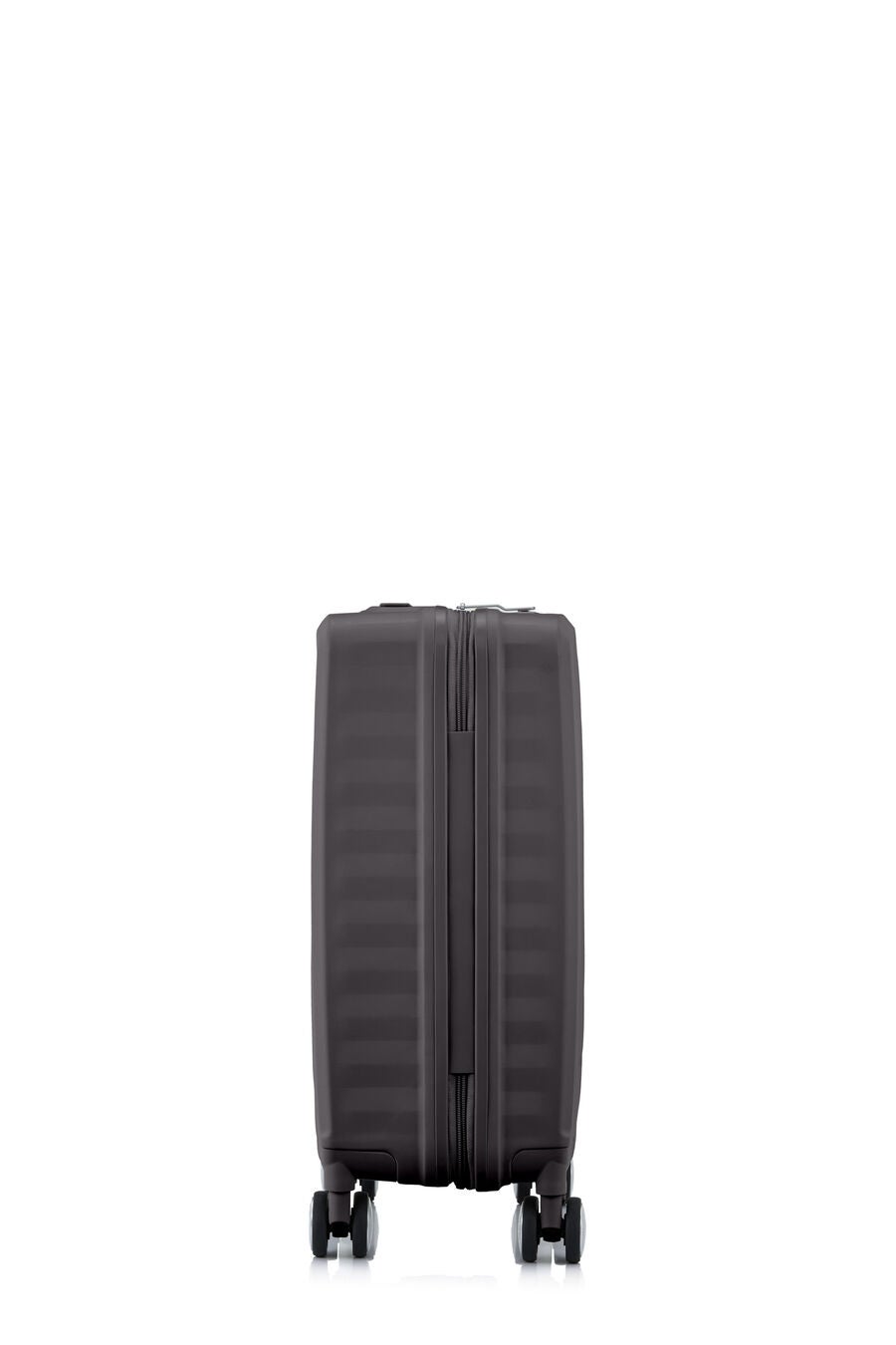 CURIO NEXT CARRY-ON SMALL 55CM SUITCASE EXPANDABLE  hi-res | American Tourister
