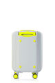 ROLLIO SMALL (52 cm)  hi-res | American Tourister