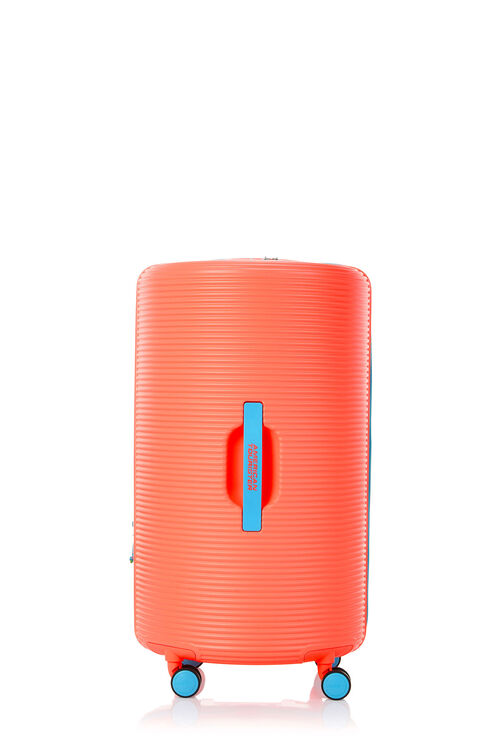 ROLLIO MEDIUM (75 cm)  hi-res | American Tourister