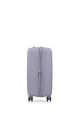 CURIO 2 SMALL (55 cm)  hi-res | American Tourister