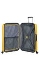 AIRCONIC LARGE (77 cm)  hi-res | American Tourister